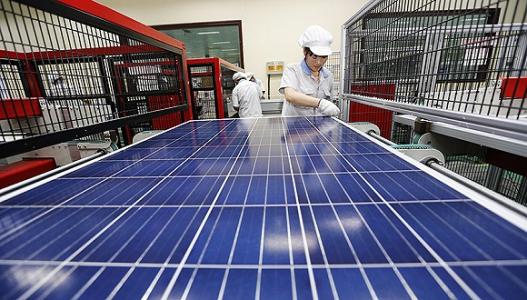 �����Cȯ���b�C(j��)�ɱ��A(y��)Ӌ(j��)���꽵�ĳ� ����ИI(y��)�����Ԍ��O������