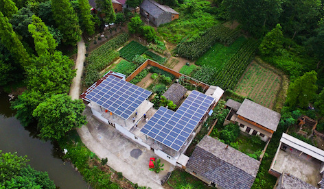 ���ƻ�����Դ�ИI(y��)����(d��ng)�r(sh��) ����ԴͶ�Y�C(j��)��(hu��)͹�@