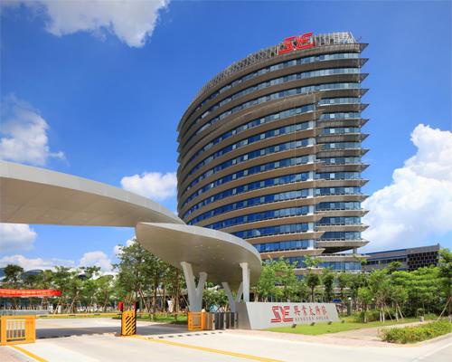 �d�I(y��)̫�(y��ng)����ϯ���t������36�f��