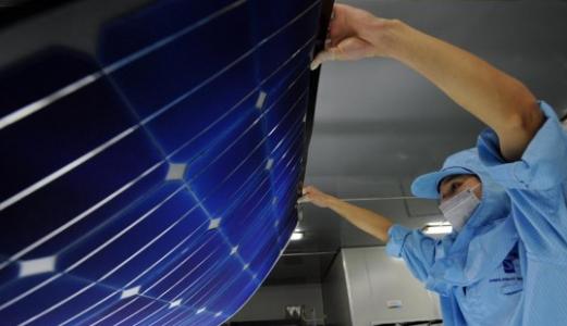 ������I(l��ng)���ߡ�Ӌ(j��)�����m(x��)���M(j��n) 2018���ИI(y��)�F(xi��n)�ɴ�Ͷ�Y����