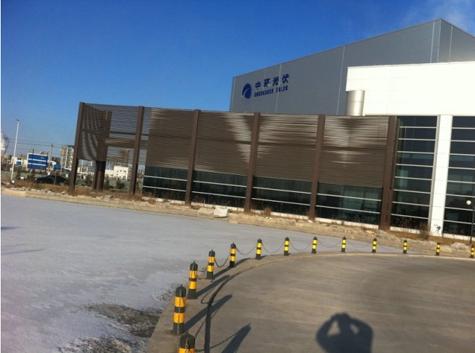 �Эh(hu��n)�ɷݣ�ϡȱ���Ƭ��(bi��o)�� �댧(d��o)�w����p݆�(q��)��(d��ng)