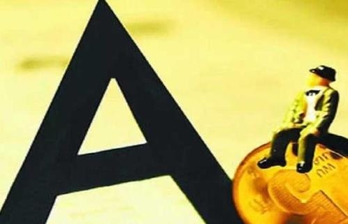 �����f(xi��)����Դ�����]�ֲ������ϘI(y��)��(w��)��A�ɪ�(d��)������