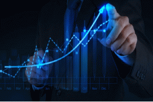 ���ɹ����Kȫ������