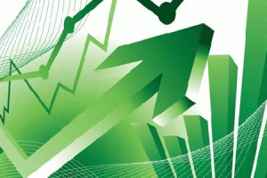 �Gɫ�Y�a(ch��n)֧���Cȯ�����Gɫ�l(f��)չ