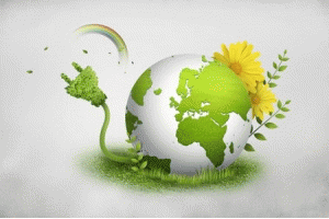 �ӱ�����@�ʰl(f��)�в����^20�|Ԫ�Gɫ���ڂ�ȯ