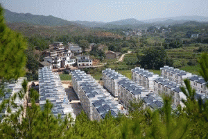 ������J�����ͥ�Gɫ���������������