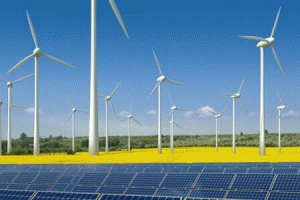 ̫������L�ܳ�Ͷ�Y���c �Ї��I(l��ng)��ȫ���������ԴͶ�Y