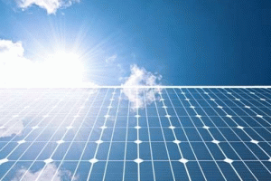 �l(f��)չ�Շ����� A�ɹ����K���w���s