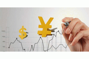 2018��ȫ��������(w��n)�����L �������^���m(x��)����