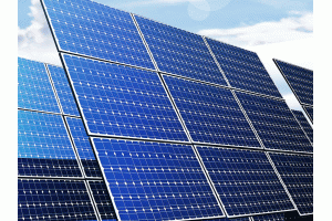 �h(hu��n)���(zh��n)�Լ��F�M��ُ�Ϻ�������100%�ə�(qu��n) �l(f��)չ����Ŀ