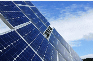 �Эh(hu��n)�ɷ�6�|��ُ������ �����Cȯ�o��5000�f�����M