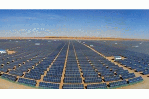 <font style='font-weight:bold;'>�����أ���ͨ�Cȯ�ɷ����޹�˾�P(gu��n)�ڹ�˾��ֲ�ʽ����վ���������ṩ��..</font>