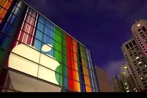 �O�����X�I��̫��ܡ� &nbsp; �����������