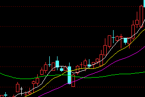����a(ch��n)�I(y��)��ӭ�����(xi��ng)��������  ����ɏ�(qi��ng)��(sh��)�qͣ��ǰ���l(f��)