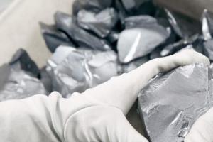 ���f��Դ:2019�����½�(j��ng)���I(l��ng)��?q��)��ҹ���?g�Ⱥ����Y�a(ch��n)