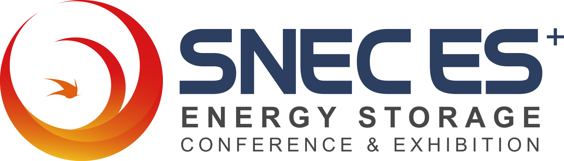 ���Q(ch��ng):��(ch��)��
����: