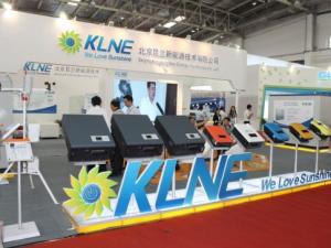 ���m�Ƴ�̫��ܹ����׃����Ʒ �ԇ��H��ˮƽ����CPVC