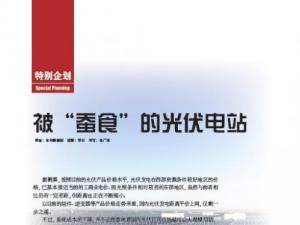 �����Qʳ���Ĺ���վ