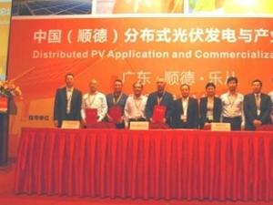 �����⾫Ӣ�ۼ�혵�̽ӑ�ֲ�ʽ�վ�ƌW�l(f��)չ֮·