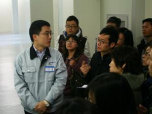 2012 SEMI�Ї����댧�w�a�I(y��)ý�wɳ����������e�k