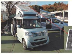 ̫�(y��ng)��늳����I(l��ng)�� ��܇�����������ɰl(f��)�