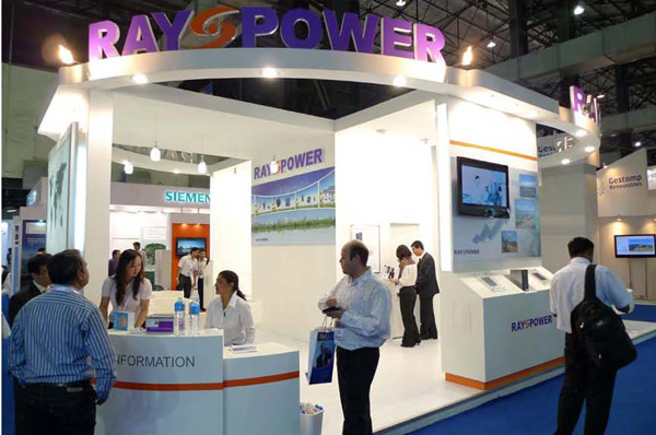 News rayspower_頁(yè)面2.jpg