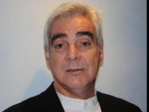 Sun Power�������������󼤰l(f��)�����ϰl(f��)չ��(zh��n)��