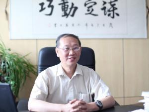 �삥�£��\�����ɘ���Ʒ���`��