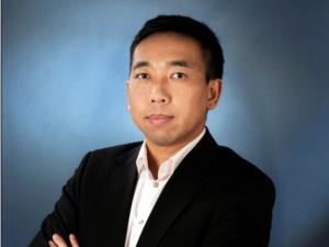 ���W(xu��)܊���Ե���(j��ng)������Ї�����I(y��)