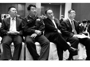 �Ї���������¡����Ͽv�B�M��ò�����x��