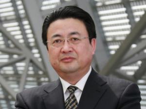 ����:����ИI(y��)�ń���