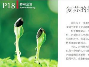 ����ИI(y��)��(f��)�K������(zh��n)