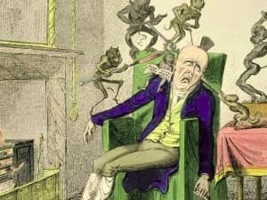 ����(bi��o)������ݛՓ������