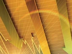 �Ʈa(ch��n)���Ј������_��