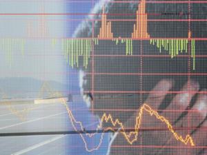 <font style='font-weight:bold;'>����������С��еęC(j��)��(hu��)</font>