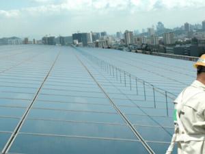 �쌎��ՄBIPV��3��