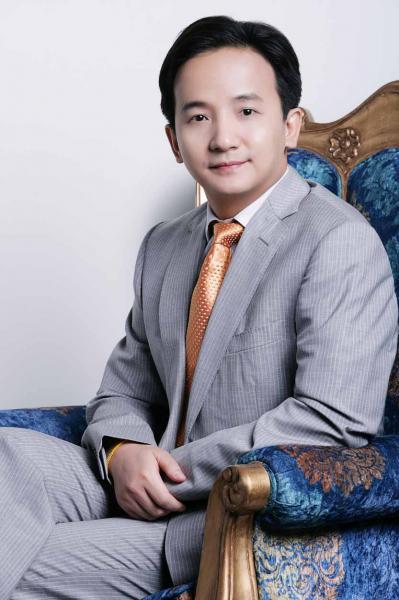 YA5B081 7寸水晶.jpg