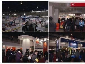 CIPV EXPO2012���Č��Ї�(gu��)�������չ�A�M��Ļ  