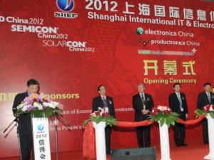 ��(gu��)�H�댧(d��o)�w��̫�(y��ng)�ܹ����ƽ���@ʾ�ИI(y��)������Şչ�[ʢ���_Ļ