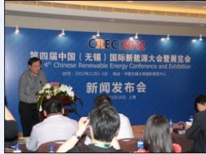 ���Č��Ї�(gu��)���o(w��)�a����(gu��)�H����Դ���(hu��)��չ�[��(hu��)�gӭ��